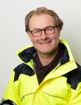 Bausachverständiger, Immobiliensachverständiger, Immobiliengutachter und Baugutachter  Wilfried Kersting Hilkenbrook