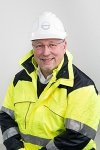 Bausachverständiger, Immobiliensachverständiger, Immobiliengutachter und Baugutachter  Andreas Henseler Hilkenbrook