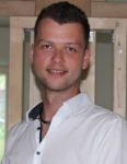 Bausachverständiger, Immobiliensachverständiger, Immobiliengutachter und Baugutachter  Tobias Wolf Hilkenbrook