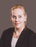 Bausachverständige, Immobiliensachverständige, Immobiliengutachterin und Baugutachterin  Katja Westphal Hilkenbrook