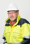 Bausachverständiger, Immobiliensachverständiger, Immobiliengutachter und Baugutachter Dipl.-Ing. (FH) Bernd Hofmann Hilkenbrook