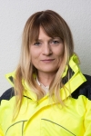 Bausachverständige, Immobiliensachverständige, Immobiliengutachterin und Baugutachterin  Sabine Lapöhn Hilkenbrook