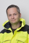 Bausachverständiger, Immobiliensachverständiger, Immobiliengutachter und Baugutachter  Sebastian Weigert Hilkenbrook