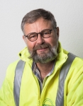 Bausachverständiger, Immobiliensachverständiger, Immobiliengutachter und Baugutachter  Harald Johann Küsters Hilkenbrook