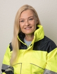 Bausachverständige, Immobiliensachverständige, Immobiliengutachterin und Baugutachterin  Katrin Ehlert Hilkenbrook